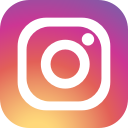 Vista mi Instagram